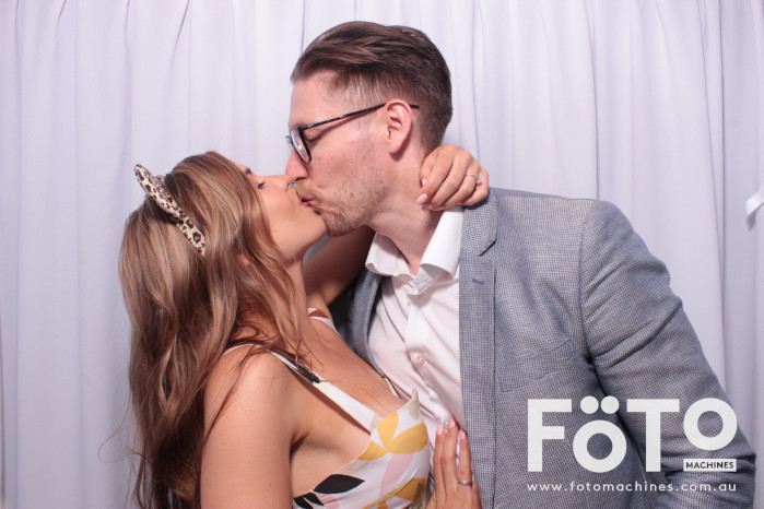 Diandra and Nick’s Wedding | View more photos from the event at gallery.fotomachines.com.au/u/FOTOMachines/Diandra-and-Nick’s-Wedding